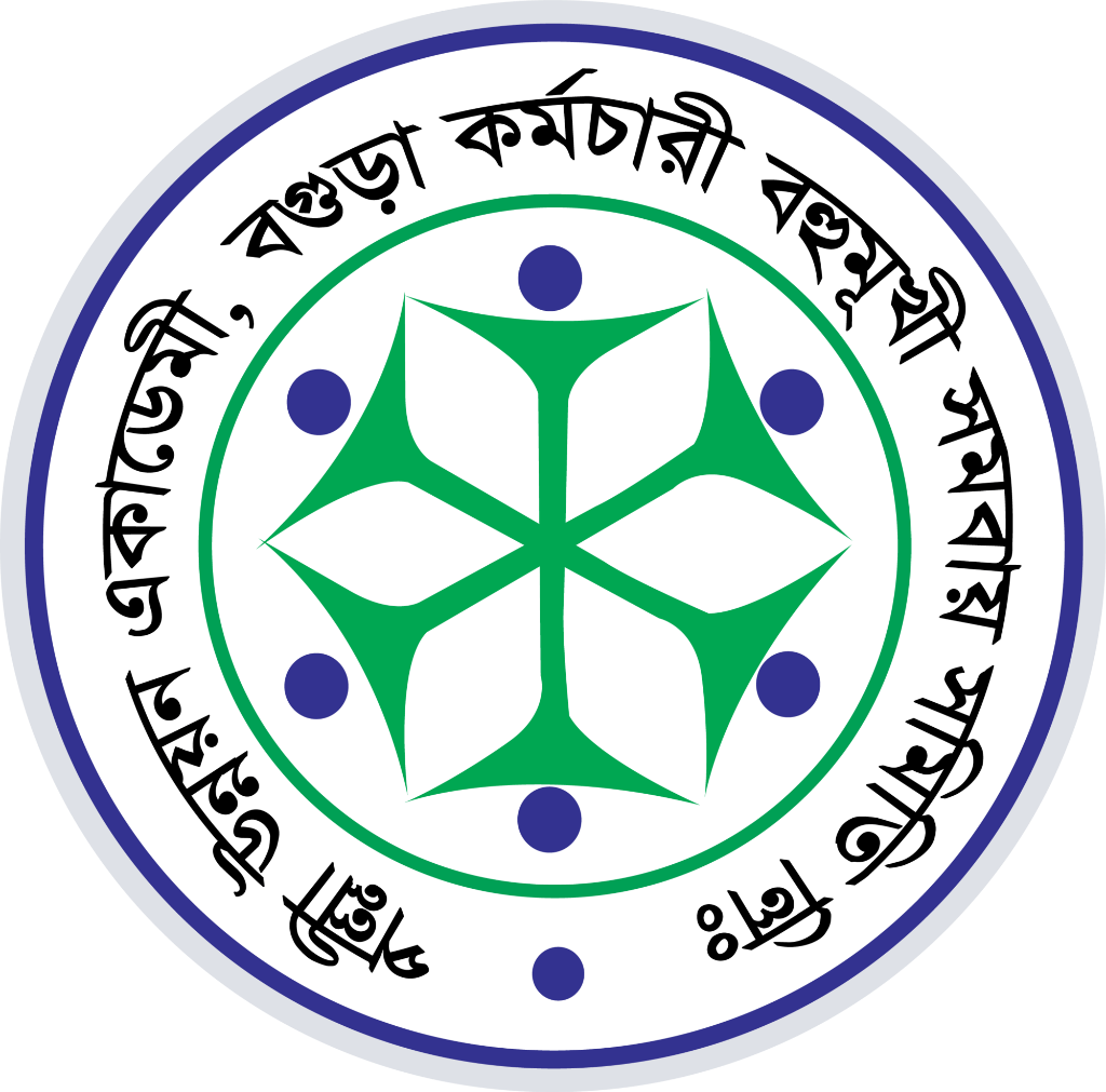 সমিতির লোগো