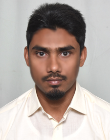 মোঃ ফরিদুল ইসলাম